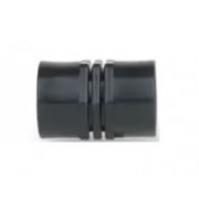 NOZUL DİŞLİ MANŞONU D25 3/4"