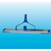 PİNA OLİMPİK FLAT HAVUZ SÜPÜRGESİ 76CM 2"