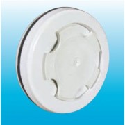 LINER VAKUM NOZULU D.50MM 2"