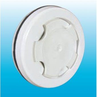 LINER VAKUM NOZULU D.50MM 2"