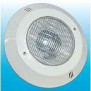 SIVA ÜSTÜ 100W12V HALOJEN (FLAT) 