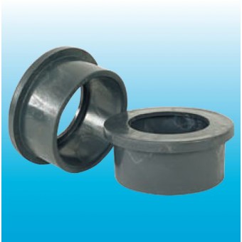 D125(4 1/2") PVC KOLE