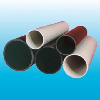 D25(3/4") 10 ATÜ PVC BORU